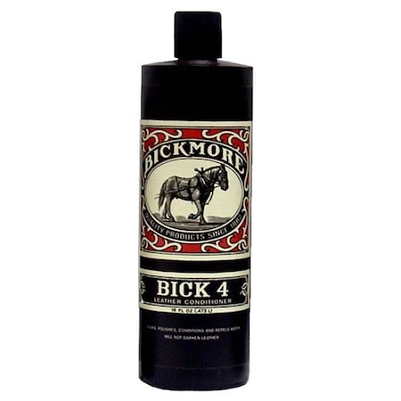 Bickmore Bick 4 16 oz. 263